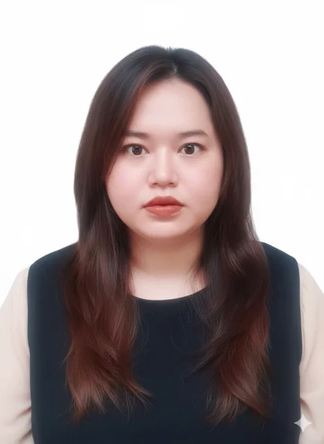 TS. Trần Bảo Ngọc