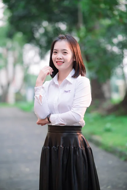 TS. Nguyễn Thị Bích Ngọc