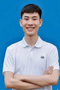 ThS. Nguyễn Ngọc Ánh