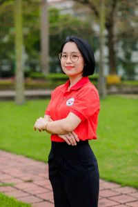 ThS. Đinh Thị Hồng Thương