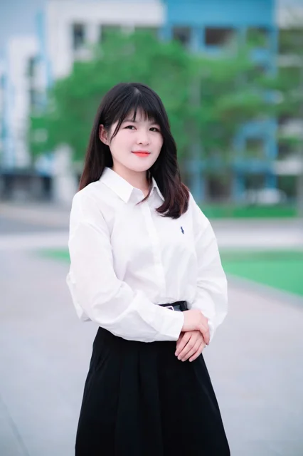 KS. Lý Thị Hiền