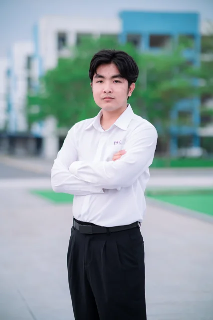 KS. Nguyễn Đăng Việt