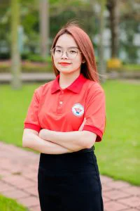 ThS. Nguyễn Thị Hương Quỳnh