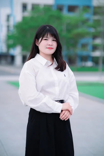 KS. Lý Thị Hiền
