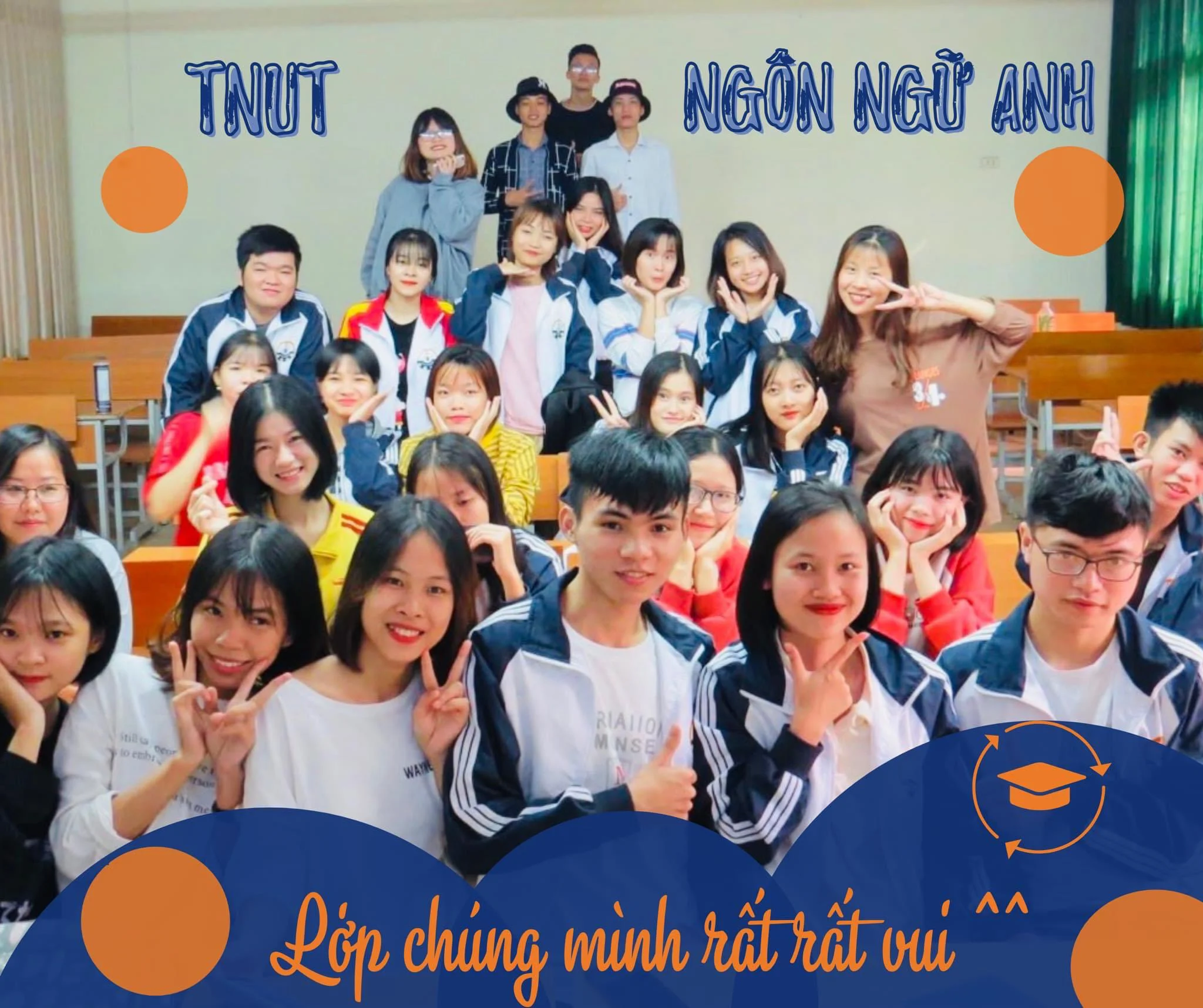 Kỹ sư cơ khí trong tập đoàn điện, điện tử: CƠ HỘI hay THÁCH THỨC?