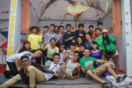 2023 admission guidlines