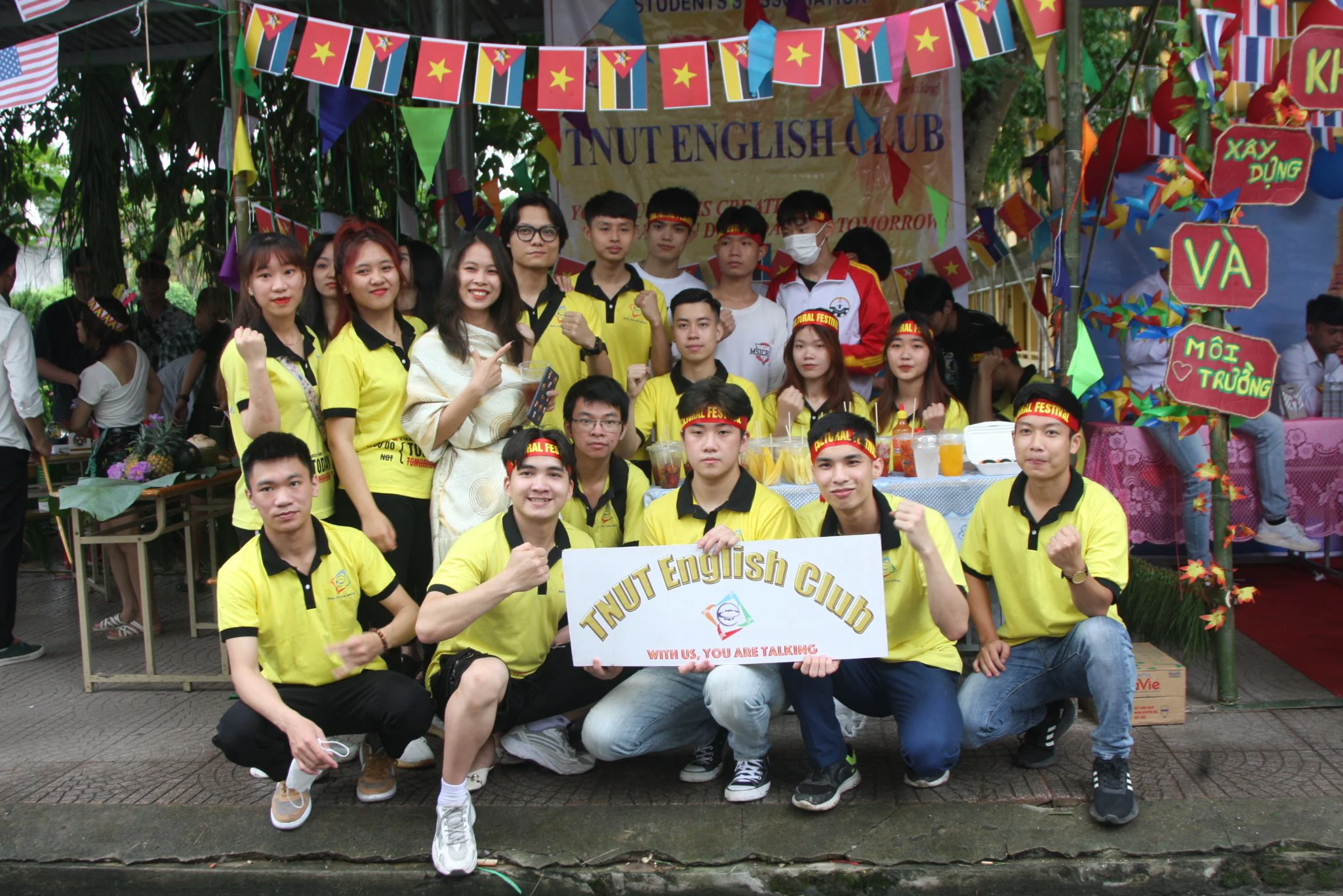 The Advanced Program in Mechanical Engineering