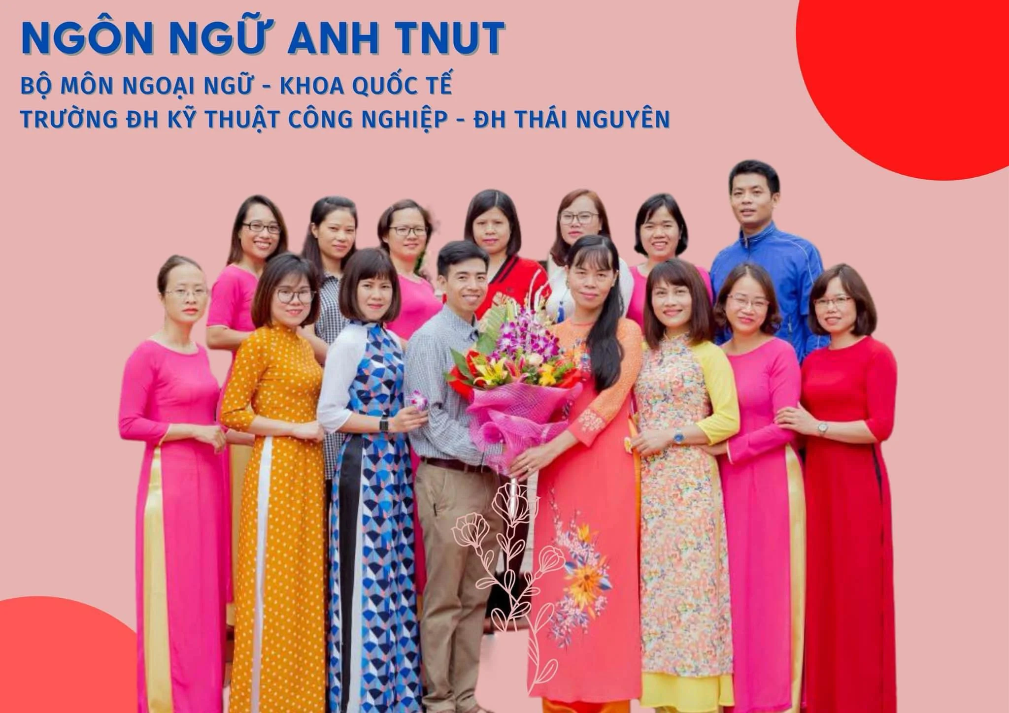 Quy chế đào tạo đại học theo Hệ thống tín chỉ