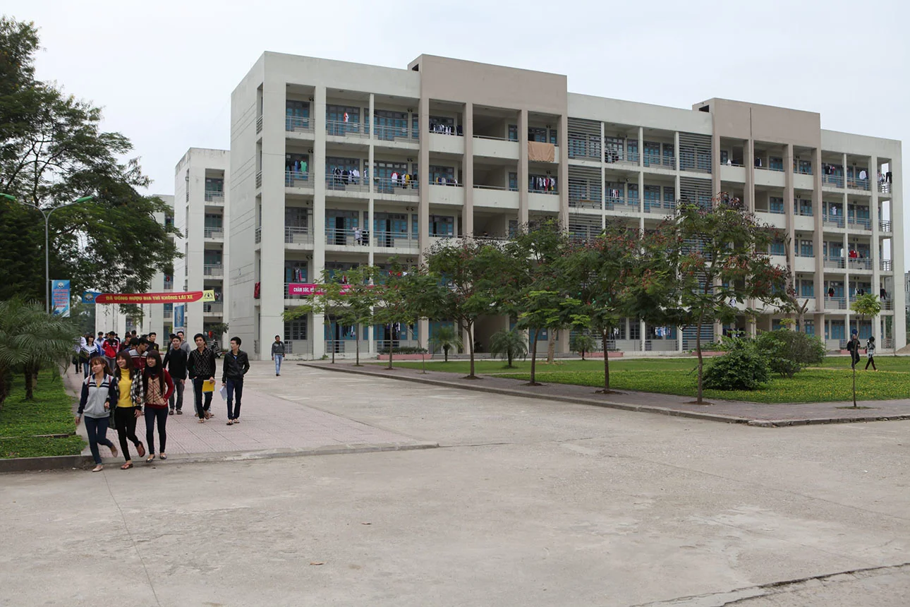 Thông báo về việc mở và hủy các học phần học kỳ I năm học 2022-2023