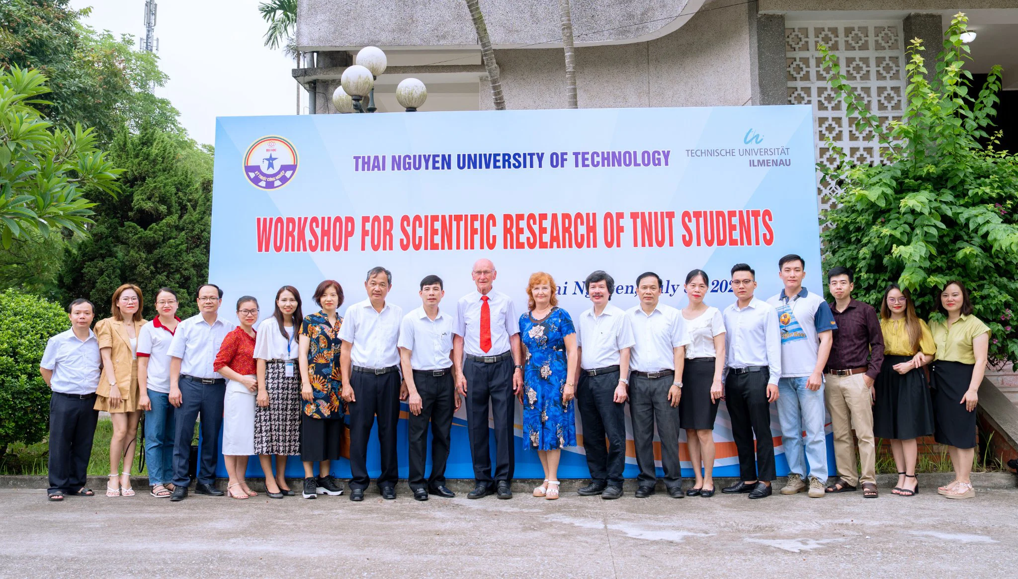 Admissionsfornationalstudents