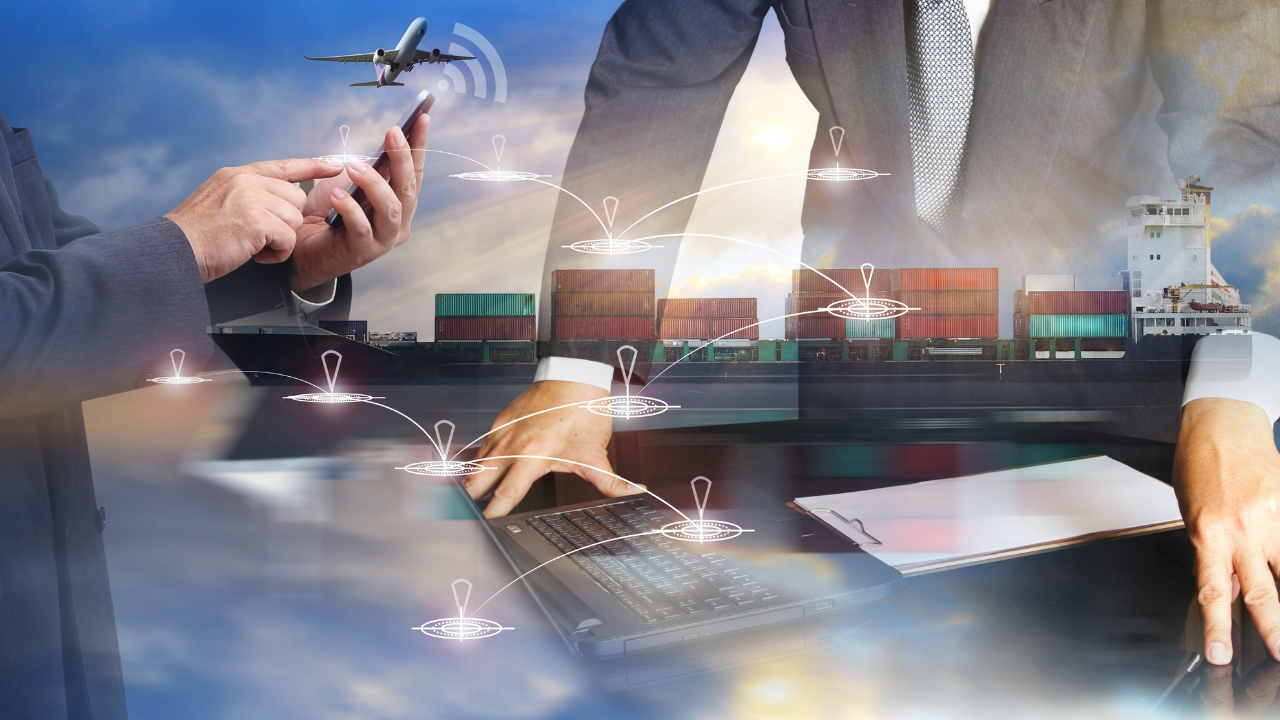 Hoạt động nghiên cứu khoa học