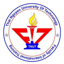 FIT - Khoa Quốc tế