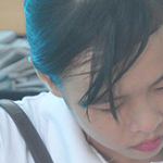 fit-header-logo-background-02