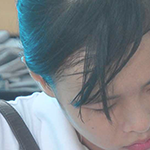 fit-header-logo-background-05