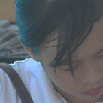 fit-header-logo-background-06