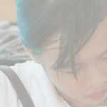 fit-header-logo-background