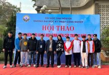 Thông báo về việc thực hiện thu tiền học phí học kỳ 2 năm học 2025-2026 và tiền ký túc xá, điện, nước online trên cổng thông tin portal